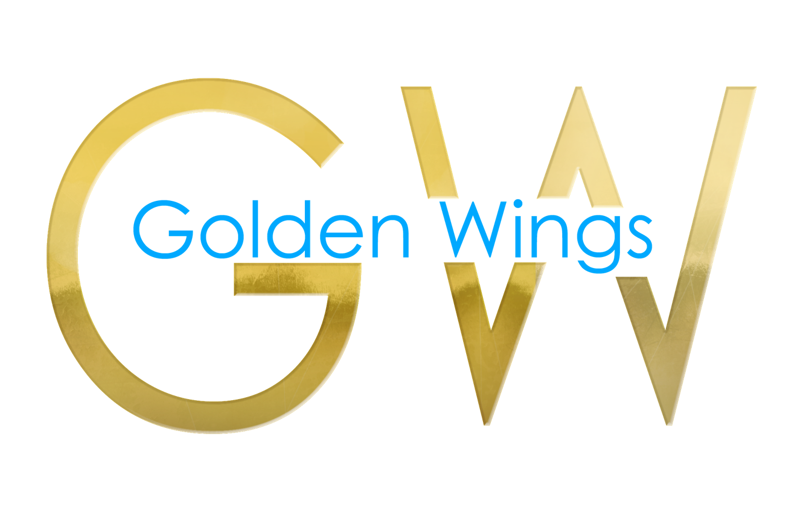 Goldenwing